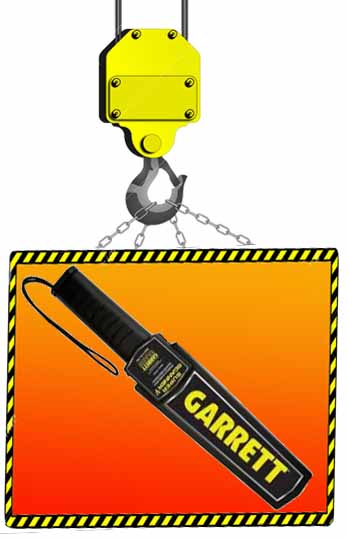 

T011 - 
Secure stick
