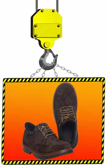 
S004 - 
Shoe (Vans) 