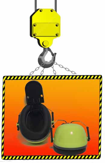 
GL011 - 
Muffler for helmet 